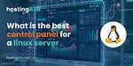 What Is Panel Linux?