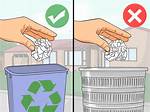 What Is Paper Saving?