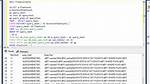 What Is Parameterized Query?