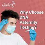 What Is Parentage Testing?