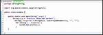What Is Parsestring in Java?