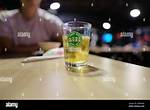 What Is Pasteurised Beer?
