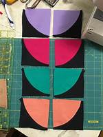 What Is Patchwork Writing?