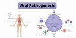 What Is Pathogenesis