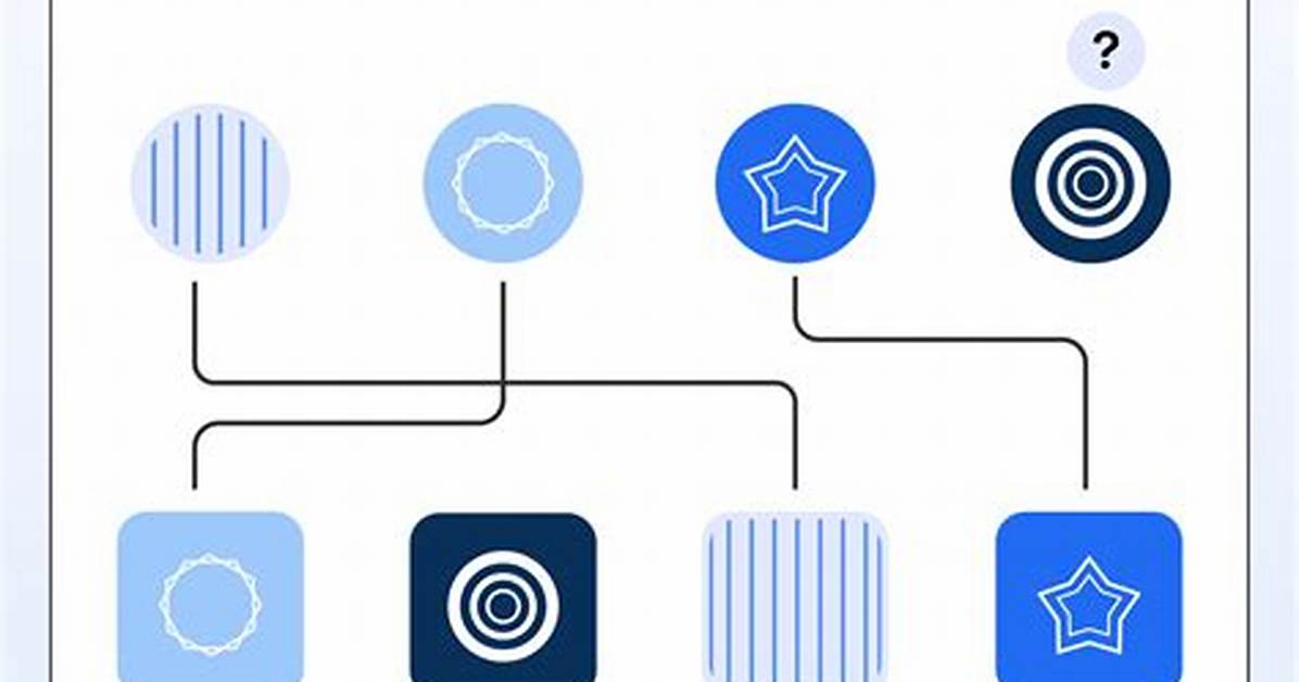 What Is Pattern Matching?