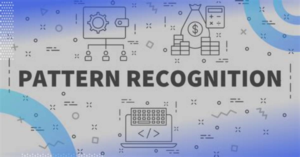 What Is Pattern Recognition?
