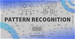 What Is Pattern Recognition?