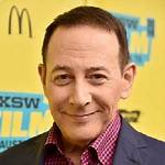 What Is Paul Reubens’ Net Worth? the Actor’s Earnings & Works