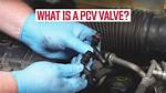 What Is Pcv