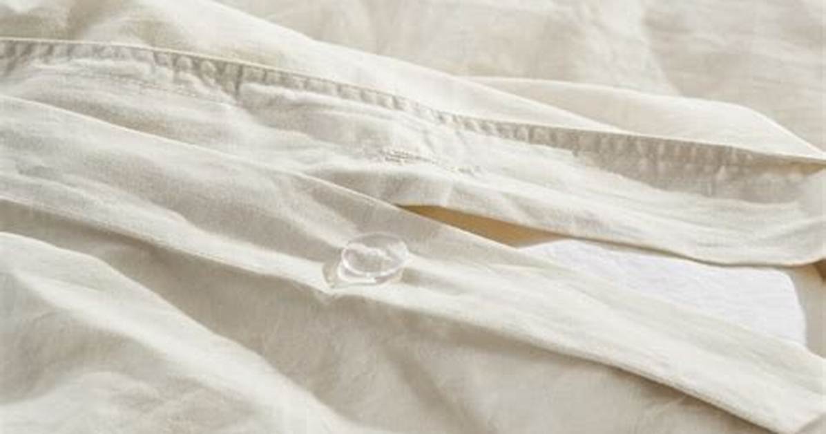 What Is Percale