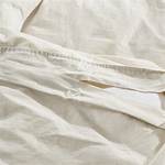 What Is Percale