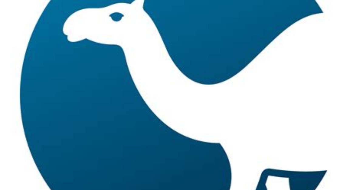 What Is Perl in Java?