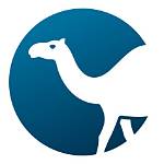 What Is Perl in Java?