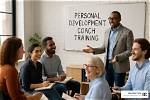 What Is Personal Development Training?