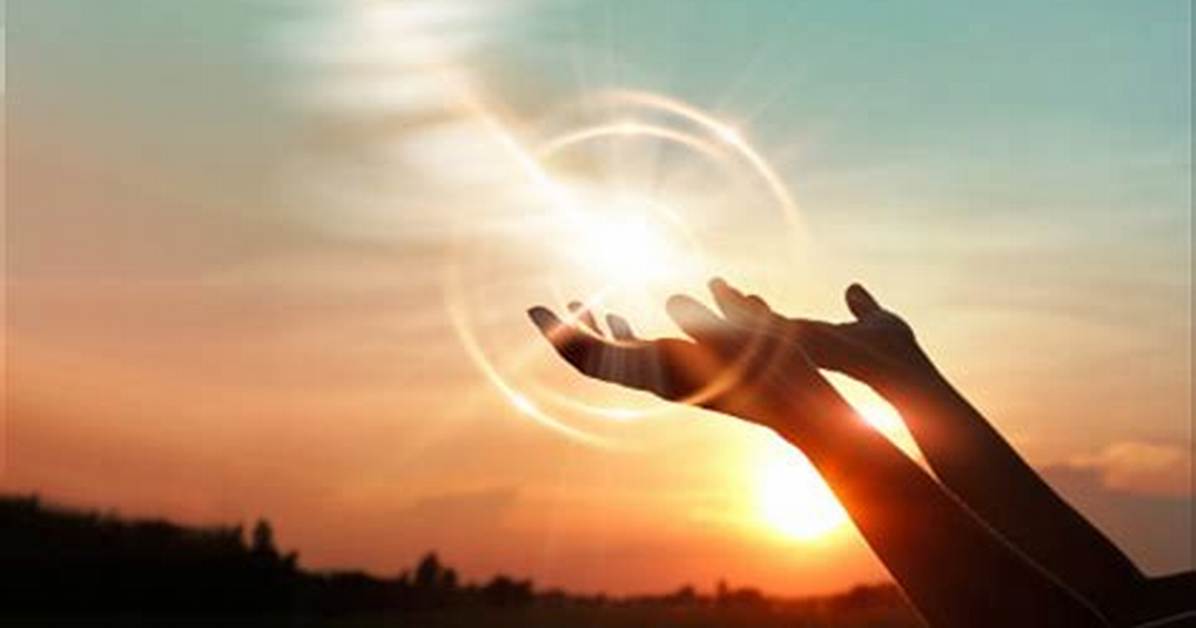 What Is Personal Devotion?