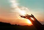What Is Personal Devotion?