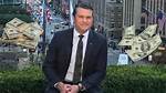 What Is Pete Hegseth’s Net Worth and Salary in 2023?