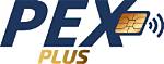What Is Pex Plus