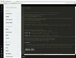 What Is Photon Programming