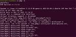 What Is Php in Linux?