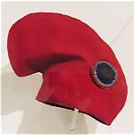 What Is Phrygian Cap?