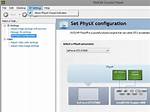 What Is Physx System Software