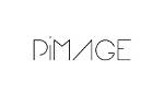 What Is Pimage