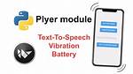 What Is Plyer Module in Python?