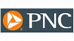 What Is Pnc