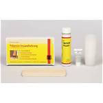 What Is Polyester Lacquer
