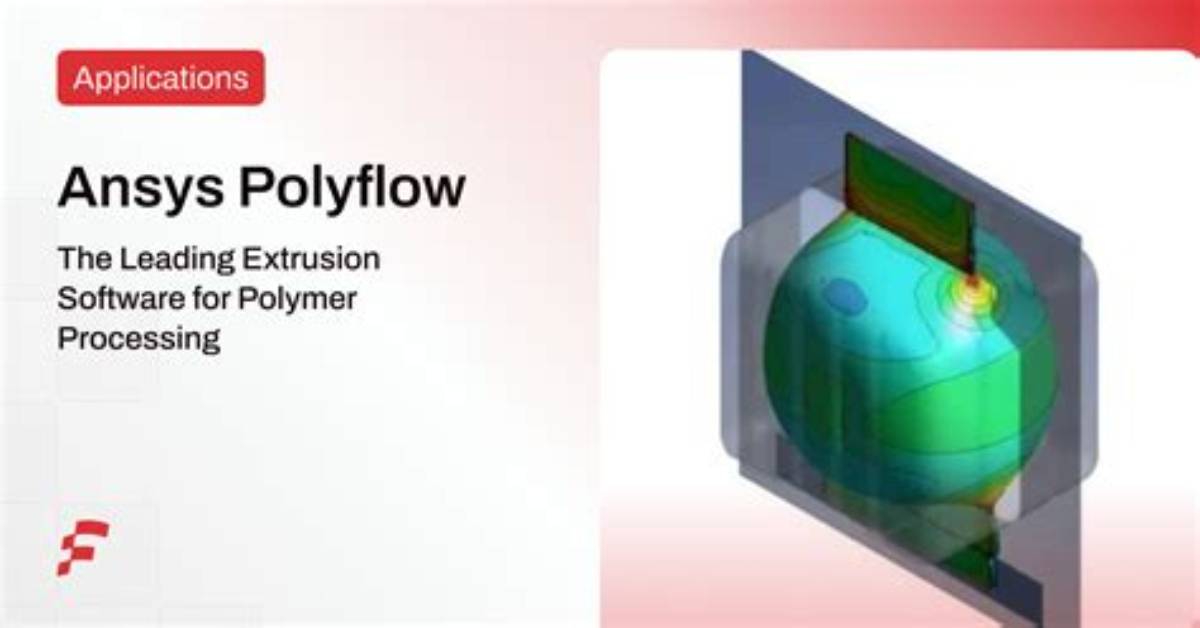 What Is Polyflow?