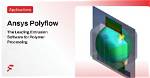 What Is Polyflow?