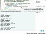 What Is Polymorphically in Java?