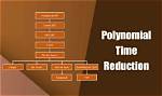What Is Polynomial Time Algorithm?
