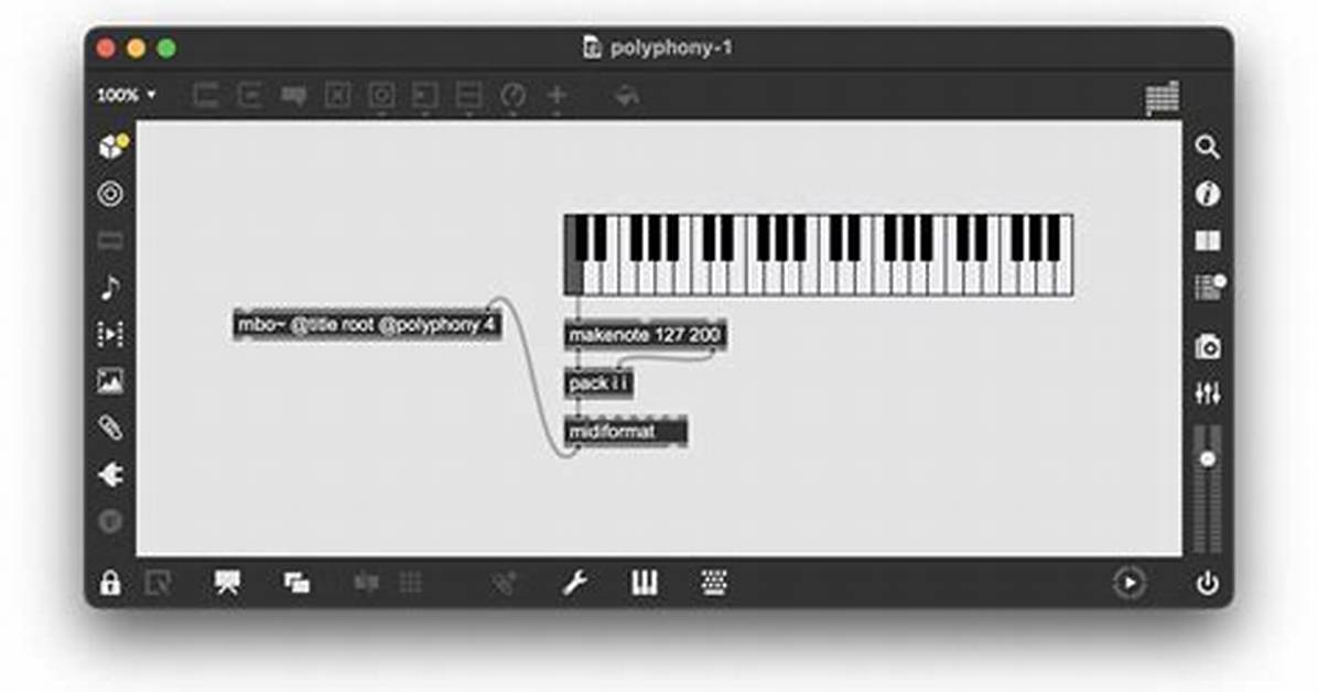 What Is Polyphony