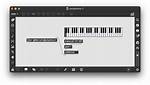 What Is Polyphony