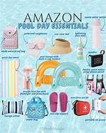 What Is Pool Essentials