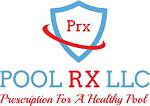 What Is Pool Rx