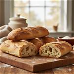 What Is Poolish Method