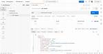 What Is Postman Workspace? | Contextresponse. Com