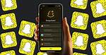 What Is Postscript on Snapchat?