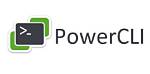 What Is Powercli