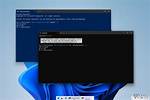 What Is Powershell