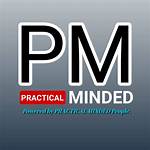 What Is Practical Minded?