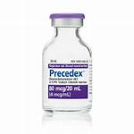 What Is Precedex