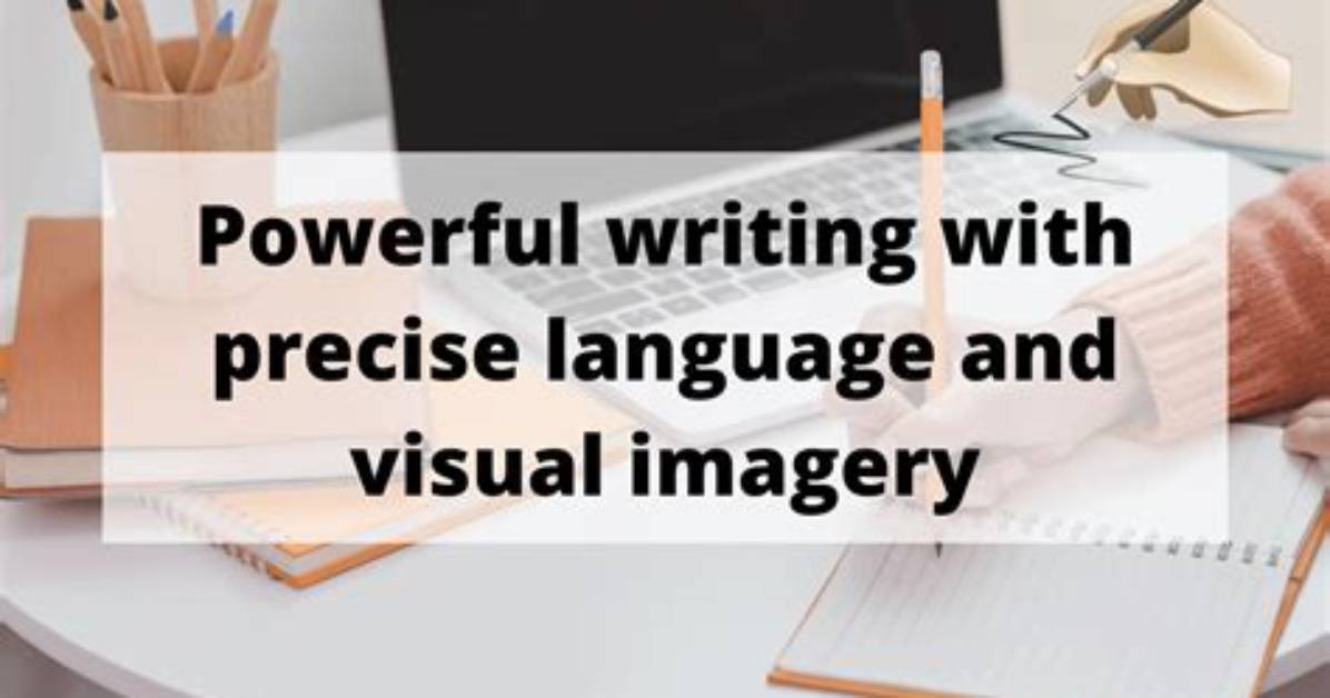 What Is Precise Language?