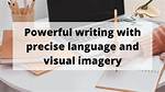 What Is Precise Language?