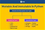 What Is Preferable Mutable or Immutable Classes?