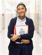 What Is Preparatory Code