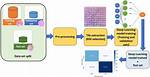 What Is Preprocessing in Deep Learning?